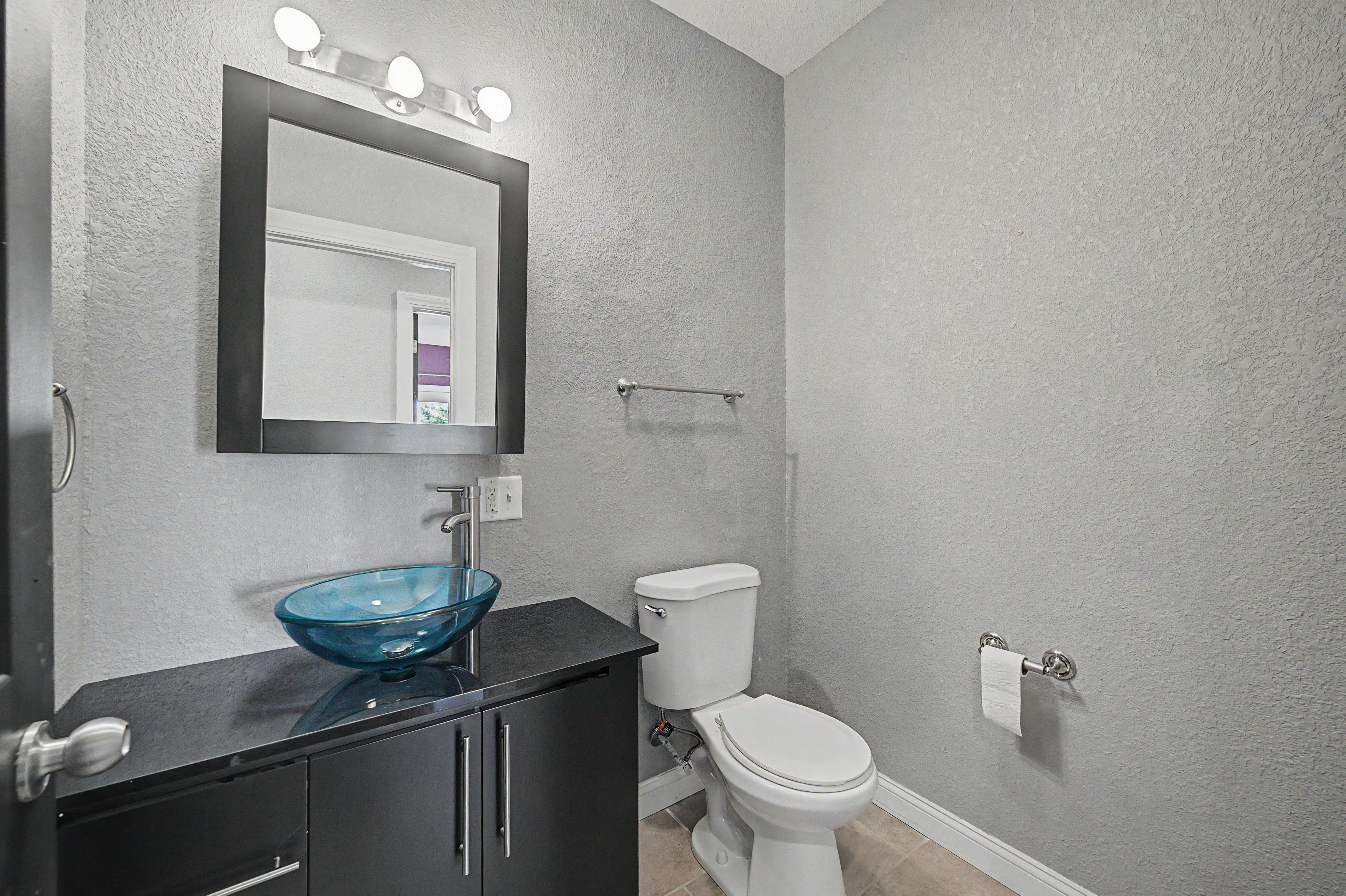 Listing Photo: 26942 Hwy T30, Exline, IA 52555-12